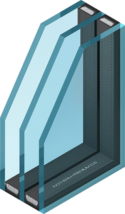 steklo_ganzglas_final-1