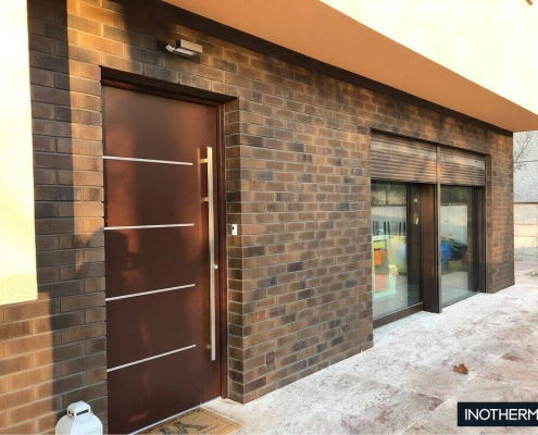 enostavne-linije-vhoda_2