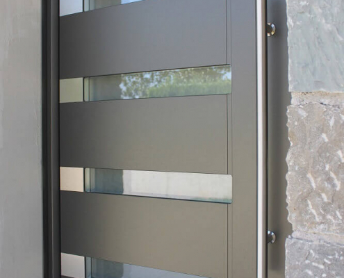 kvalitetna-alu-vrata