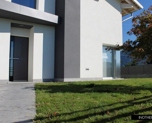 vrata-za-hiso-inotherm