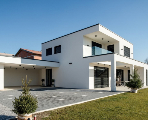 celje-hlis_print-1-1030x687