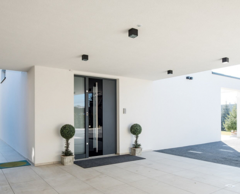 celje-hlis_print-3-1030x687