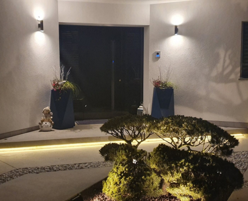 moderna-vrata-s-steklom-1030x773