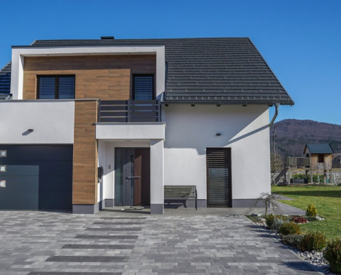 referenca-ribnica-2-1030x687