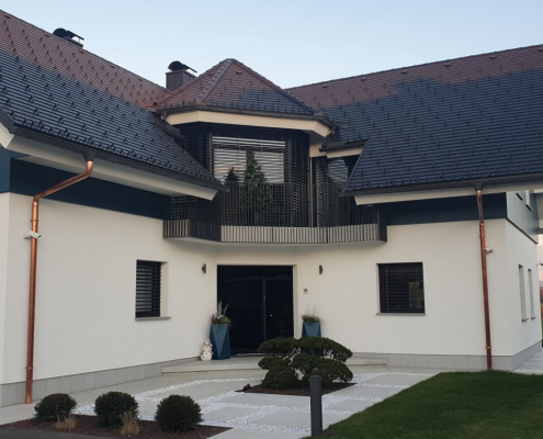 steklena-vhodna-vrata-1030x773