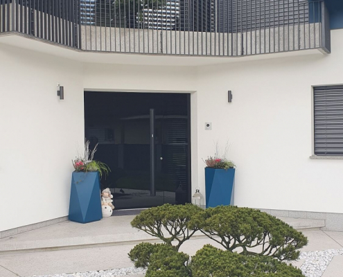 vhodna-vrata-s-steklom-773x1030