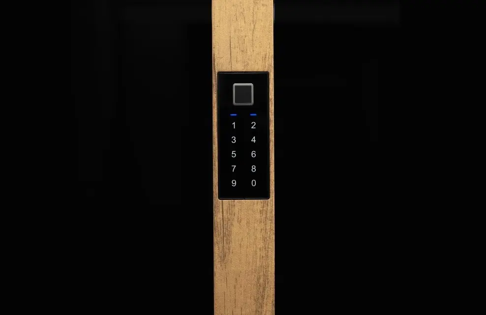 inosmart-1