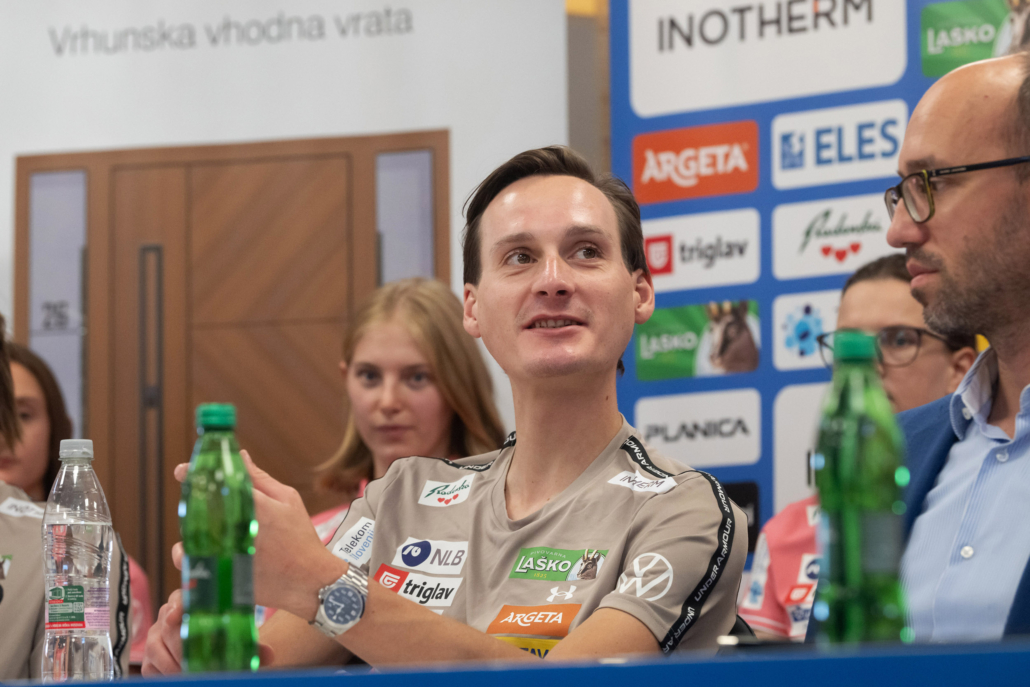 260907_Inotherm_Slo_Ski_023